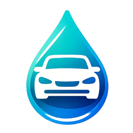 Lavage auto à domicile Héry